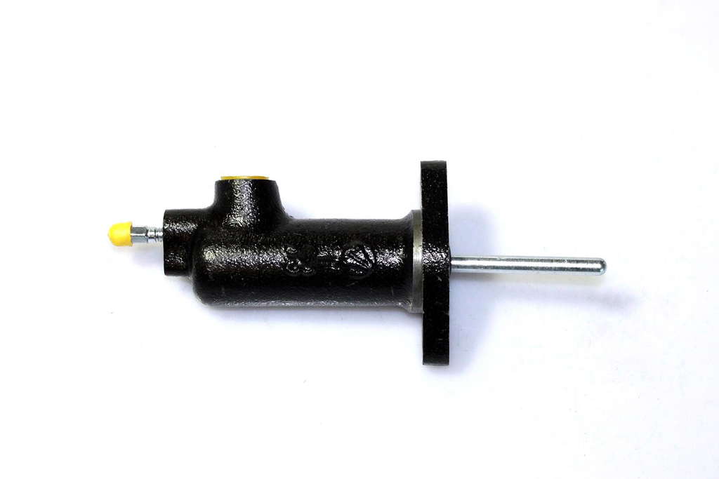 Récepteur d'embrayage