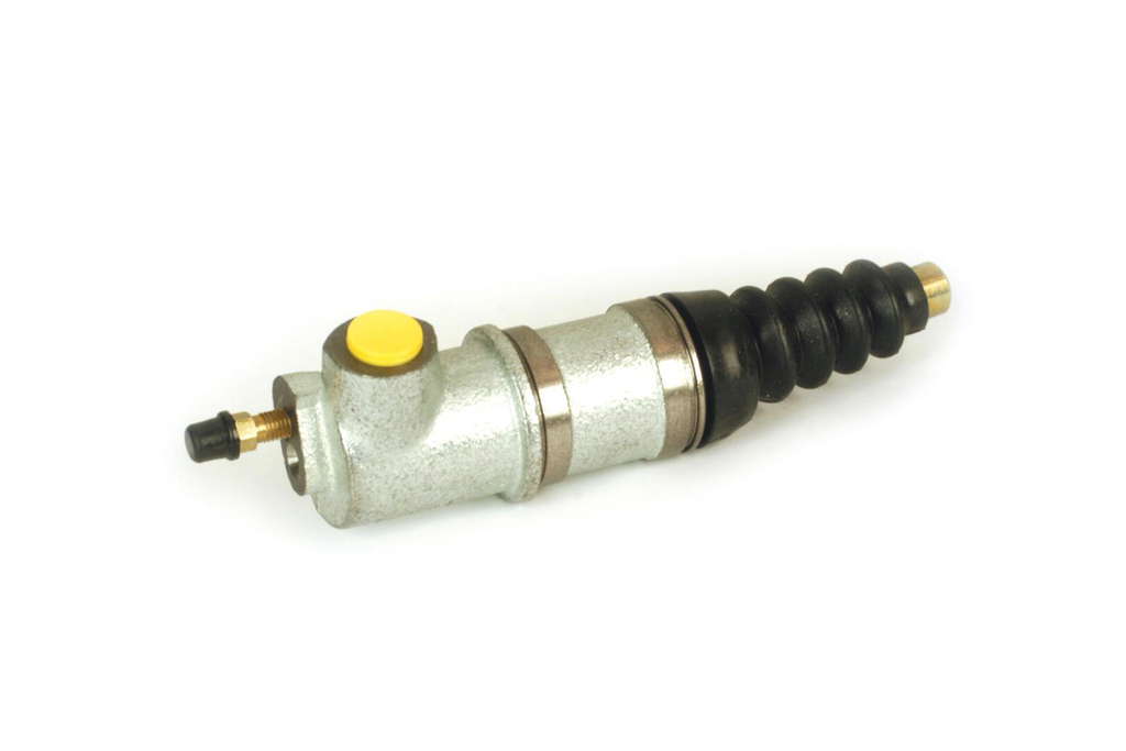 Récepteur d'embrayage