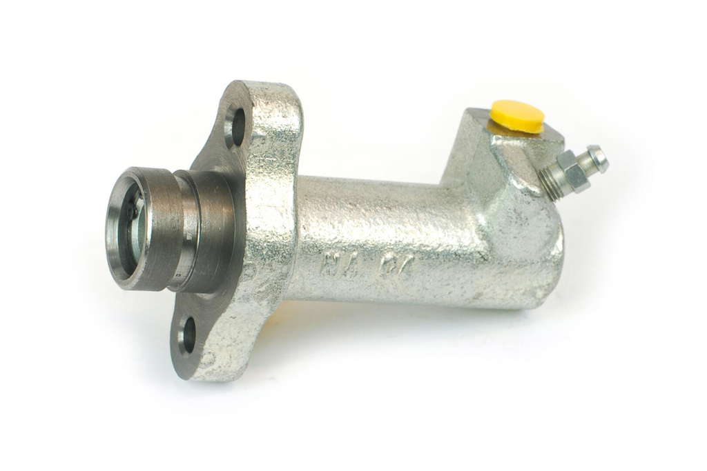 Récepteur d'embrayage