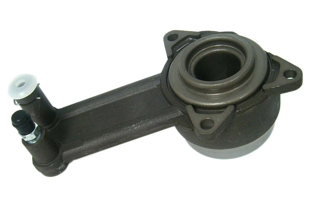 Récepteur d'embrayage