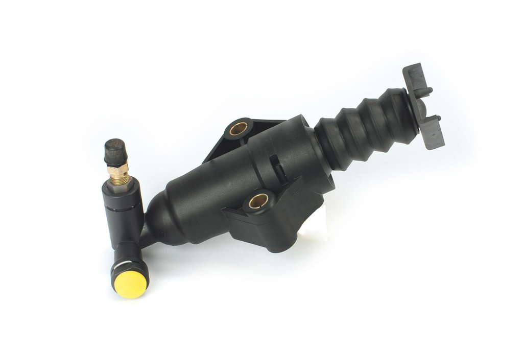 Récepteur d'embrayage