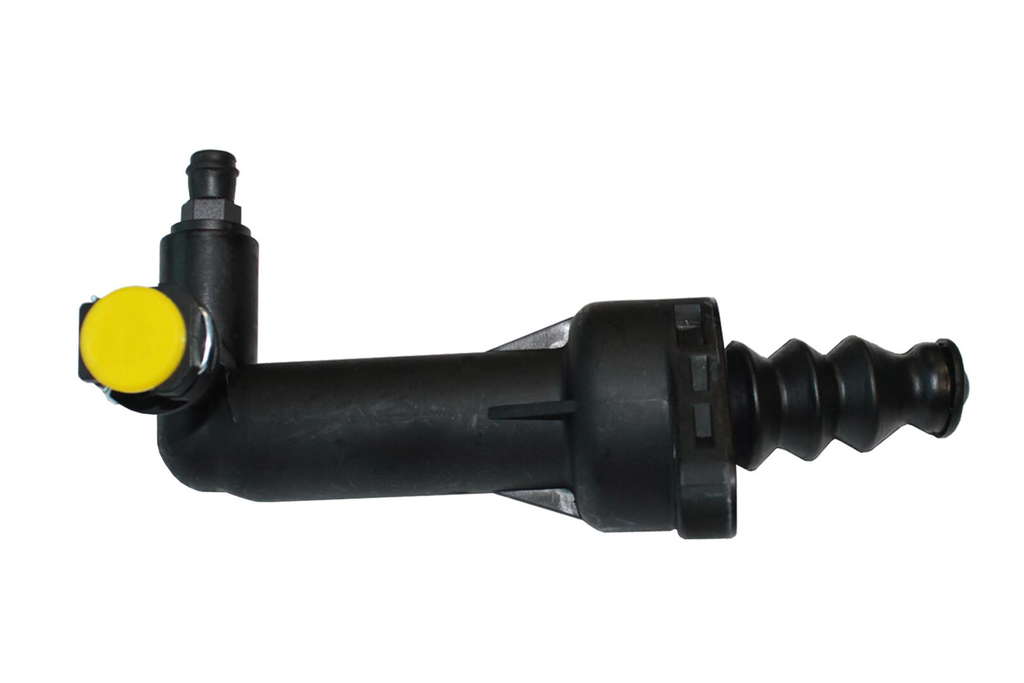 Récepteur d'embrayage