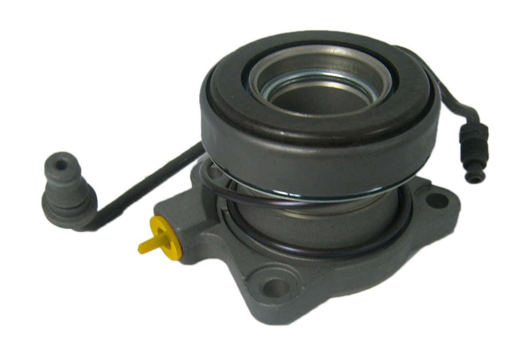 Récepteur d'embrayage