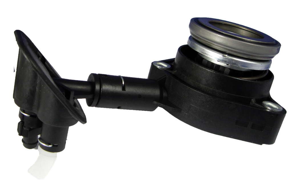 Récepteur d'embrayage