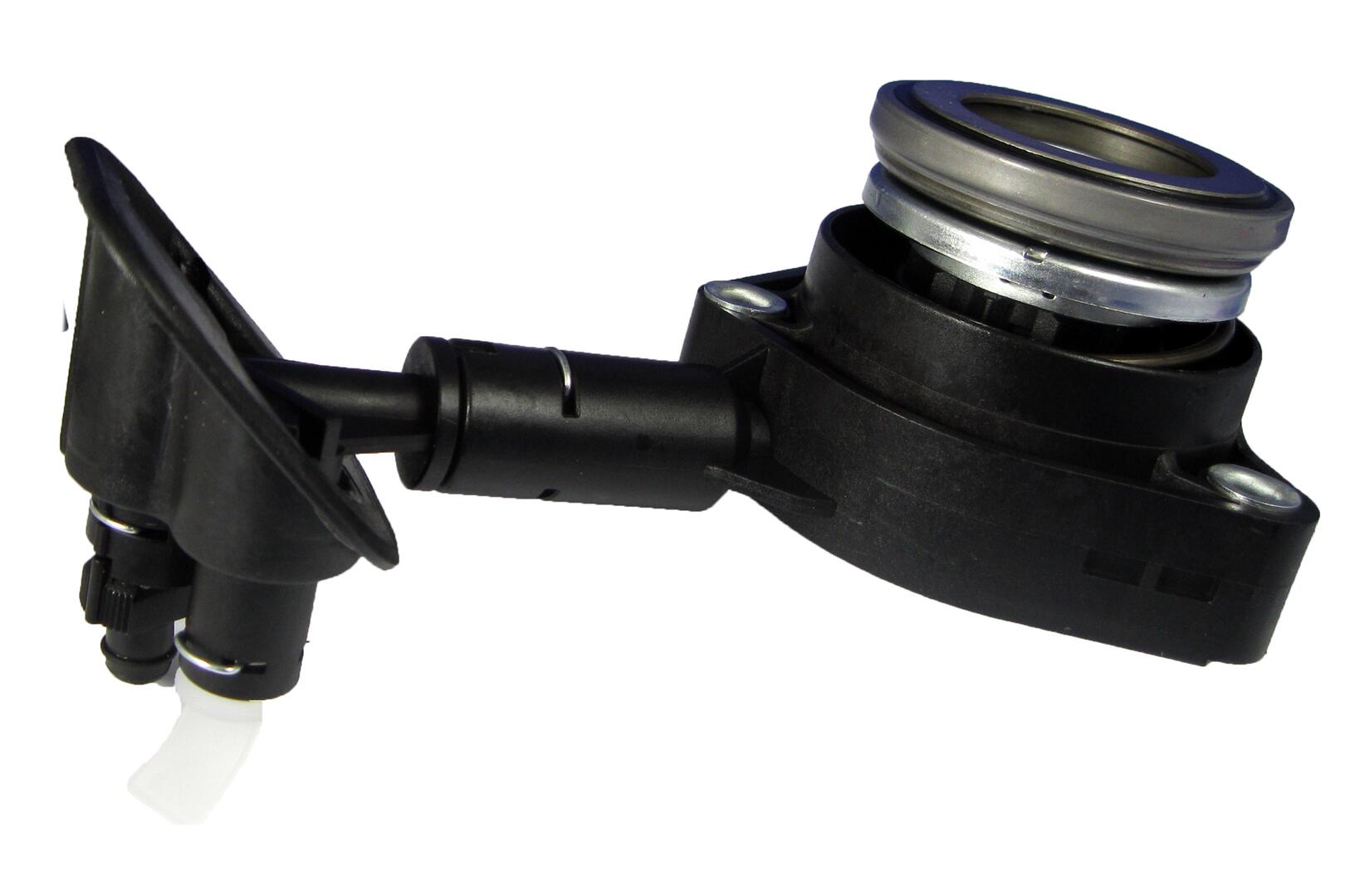 Récepteur d'embrayage