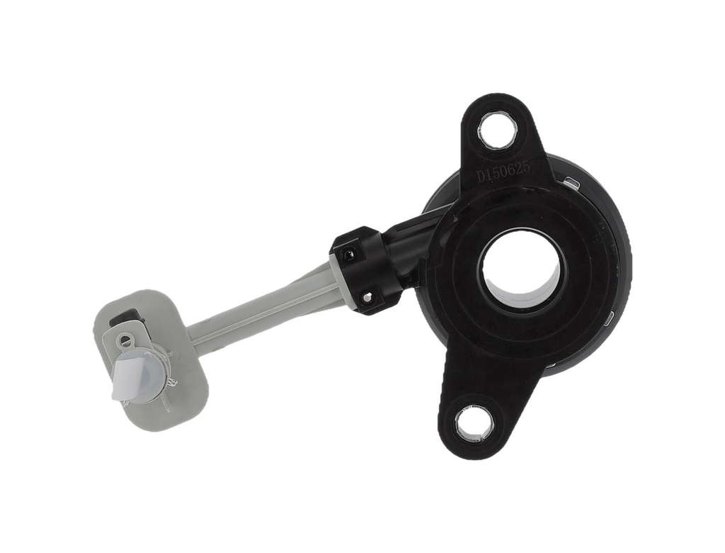 Récepteur d'embrayage