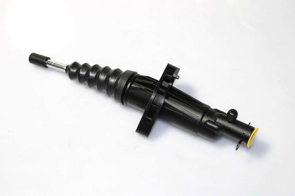Récepteur d'embrayage