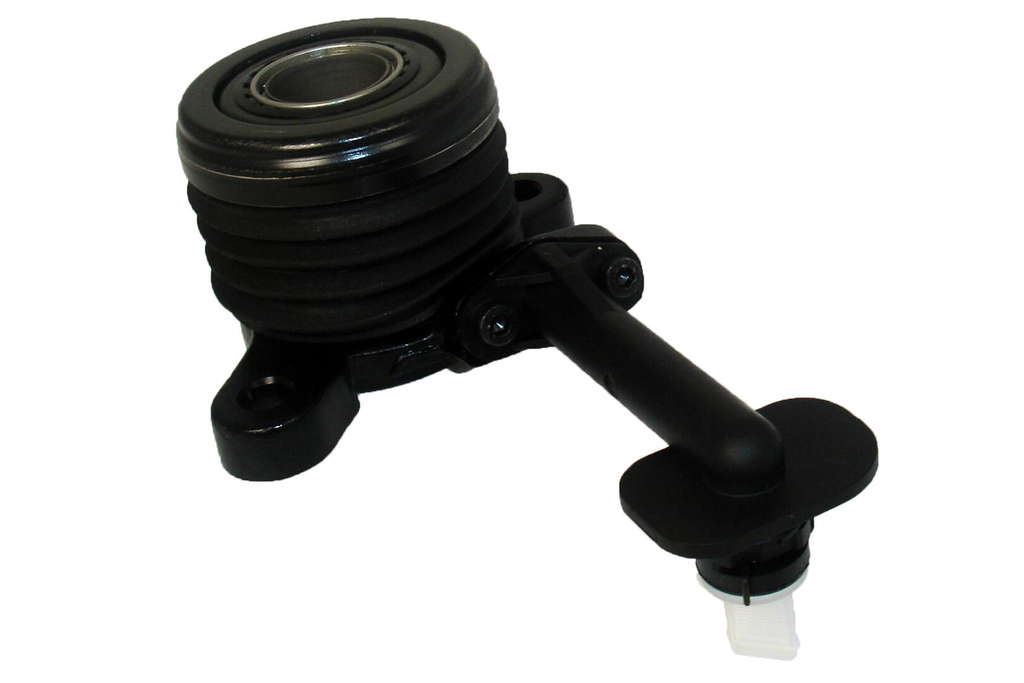 Récepteur d'embrayage