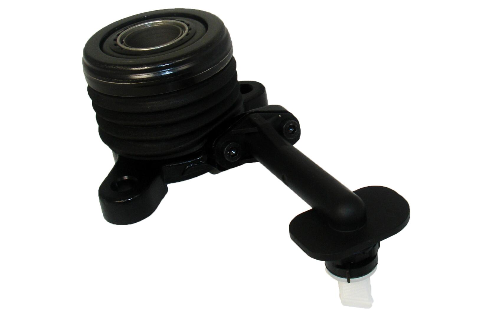 Récepteur d'embrayage