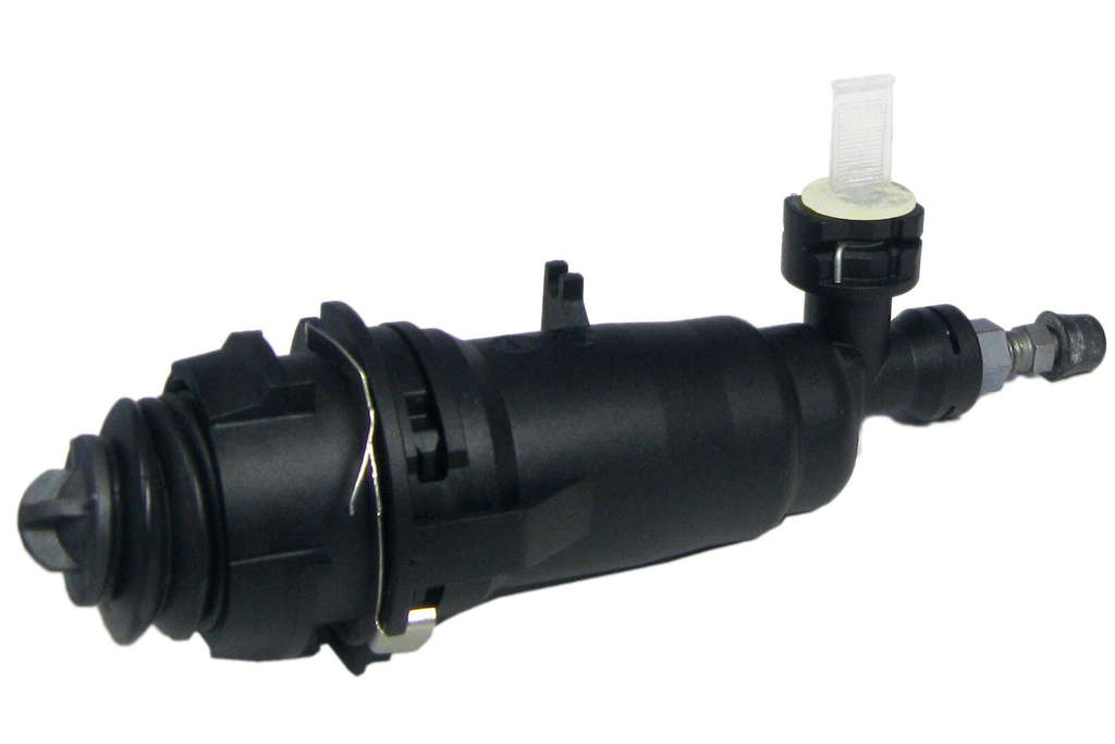 Récepteur d'embrayage