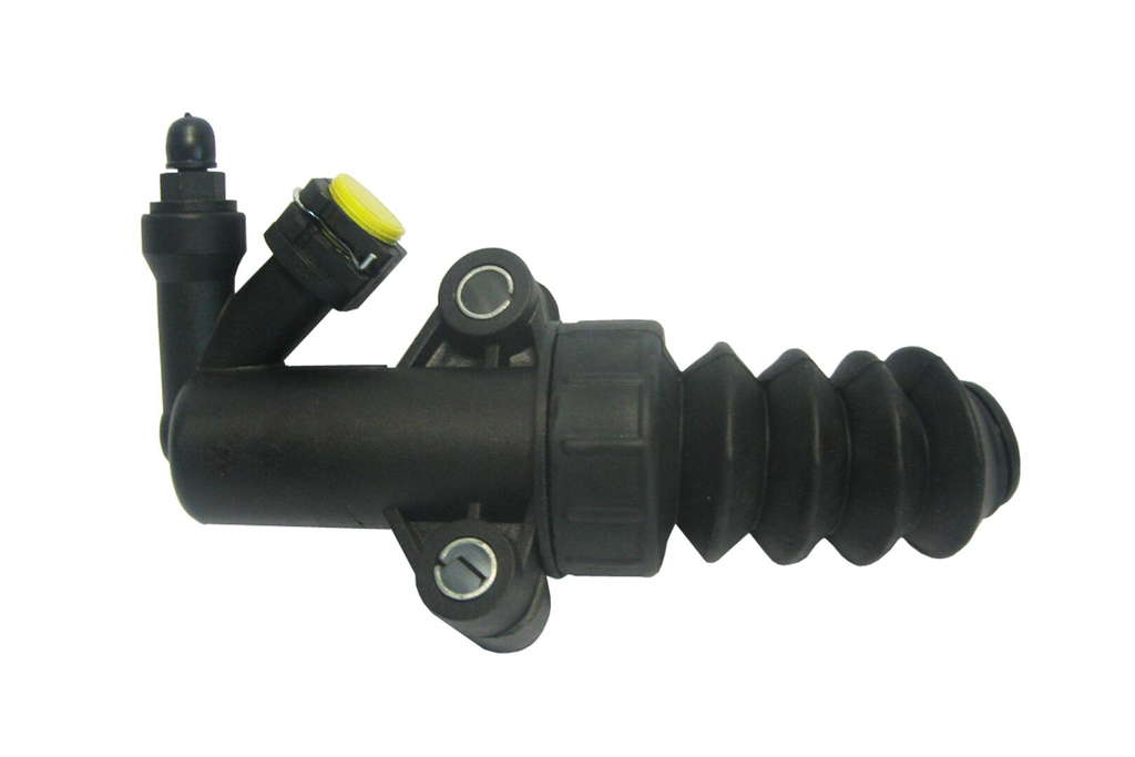 Récepteur d'embrayage