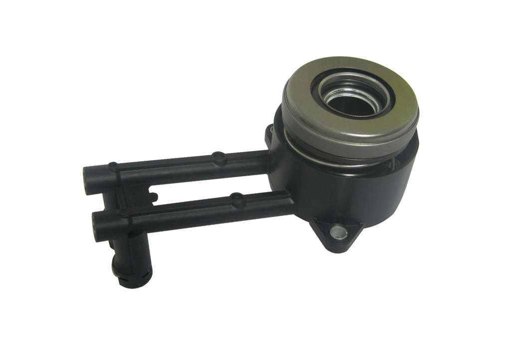 Récepteur d'embrayage