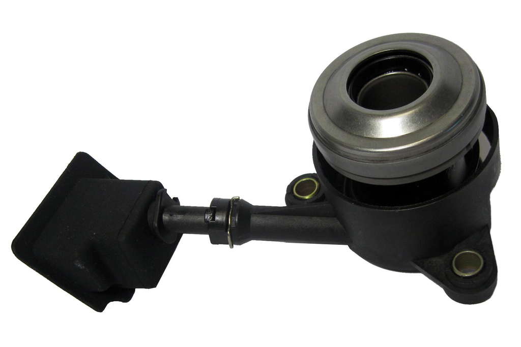 Récepteur d'embrayage