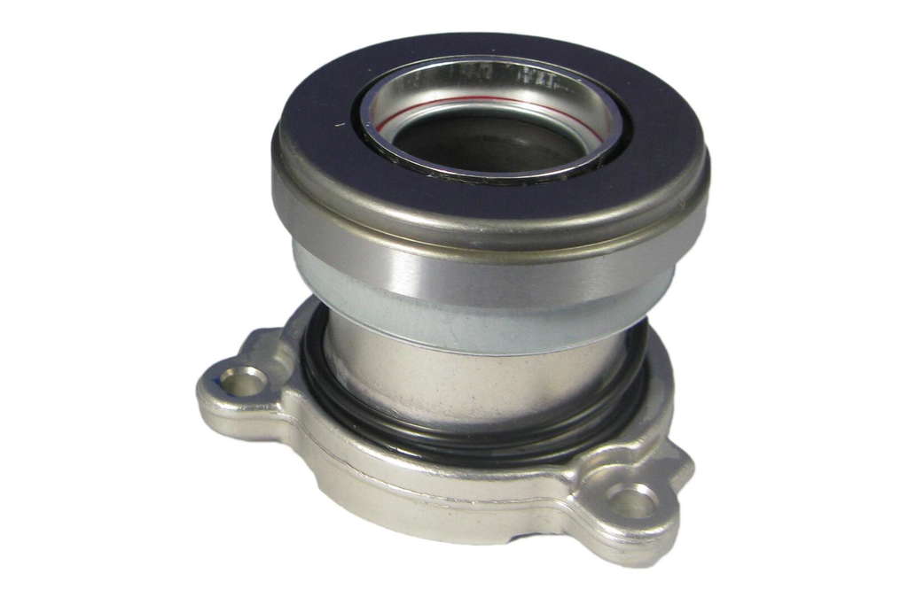 Récepteur d'embrayage