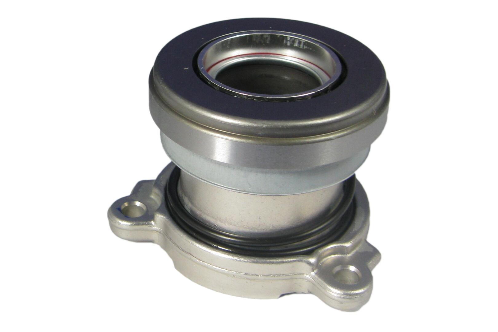Récepteur d'embrayage