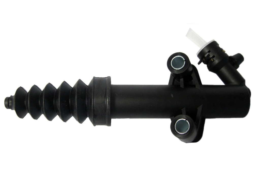 Récepteur d'embrayage