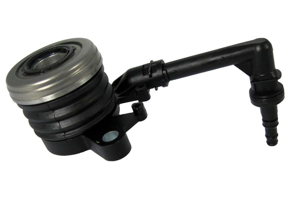 Récepteur d'embrayage