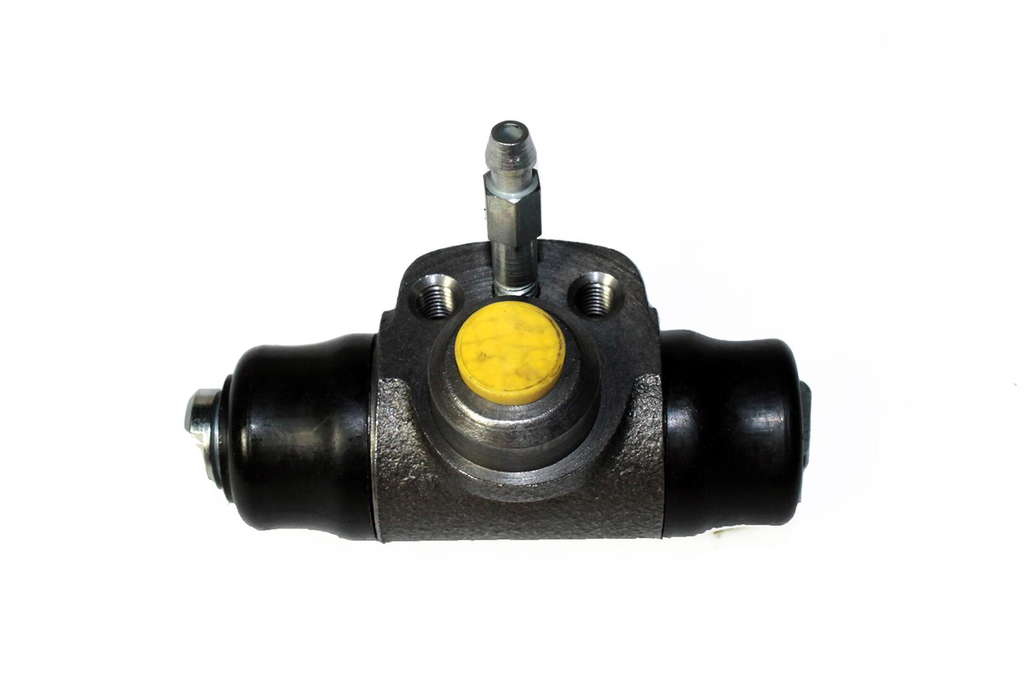 Cylindre de roue