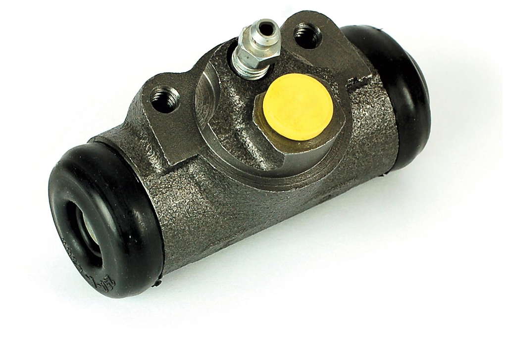 Cylindre de roue
