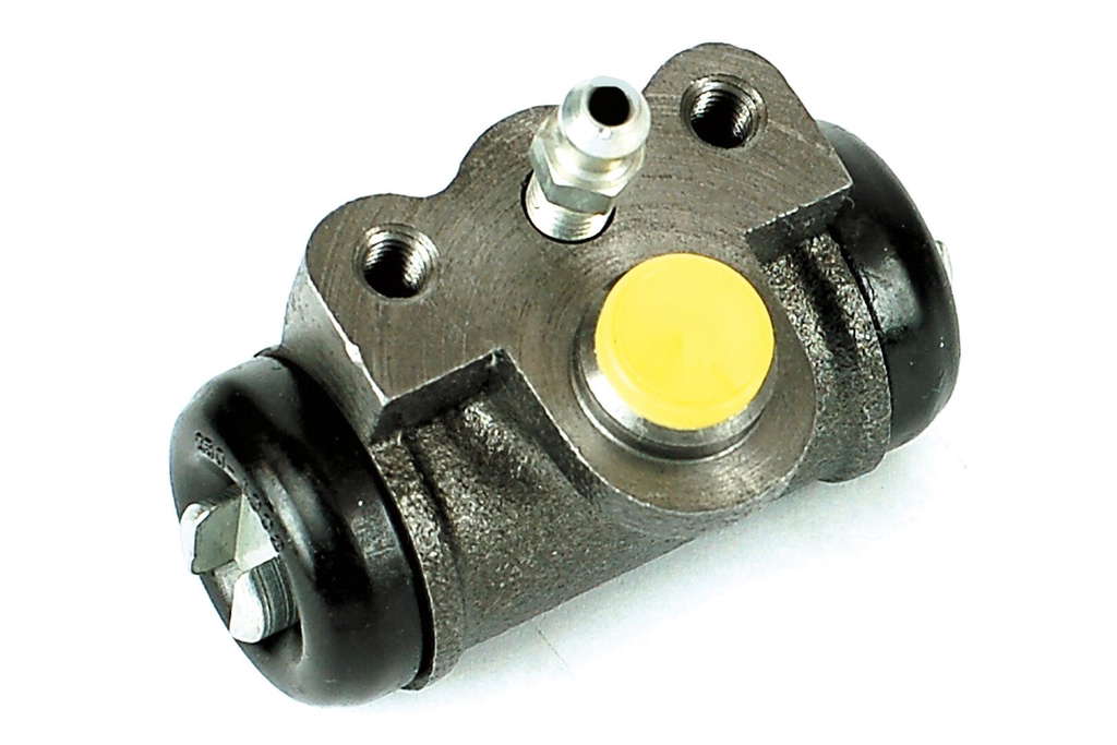 Cylindre de roue