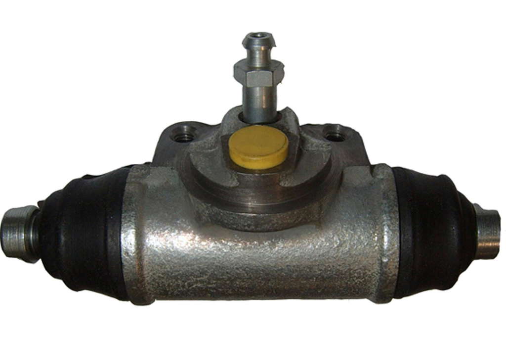 Cylindre de roue