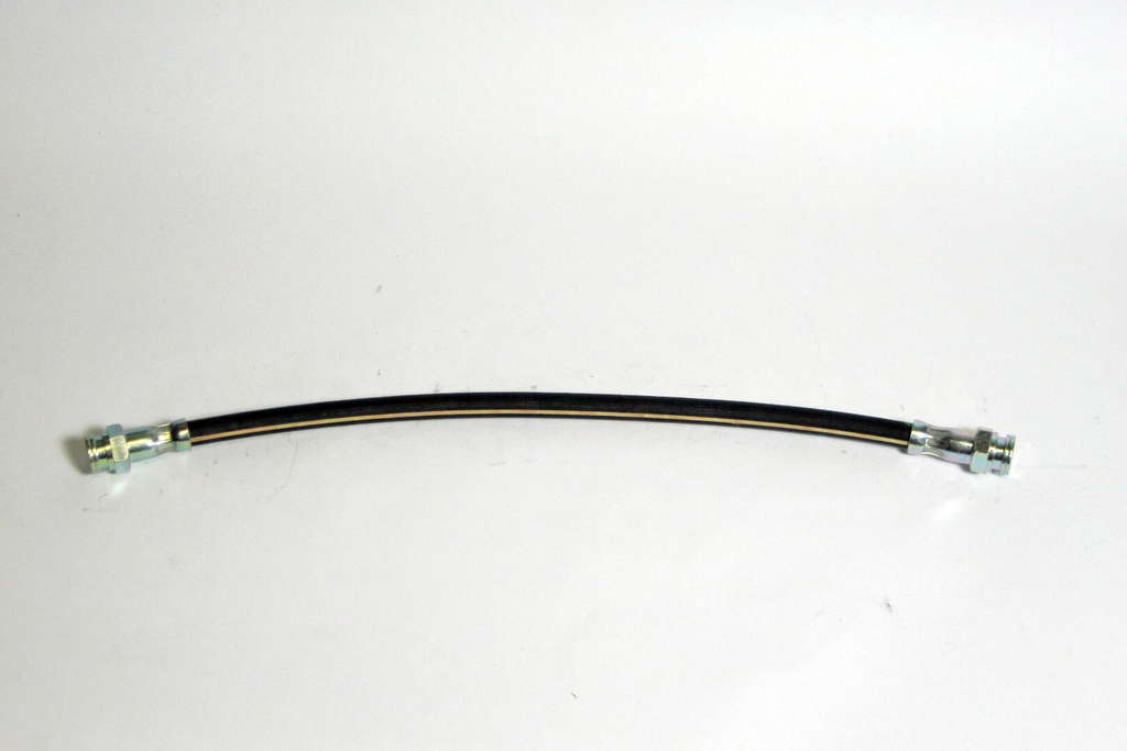 Flexible de frein