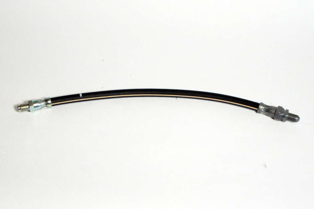 Flexible de frein