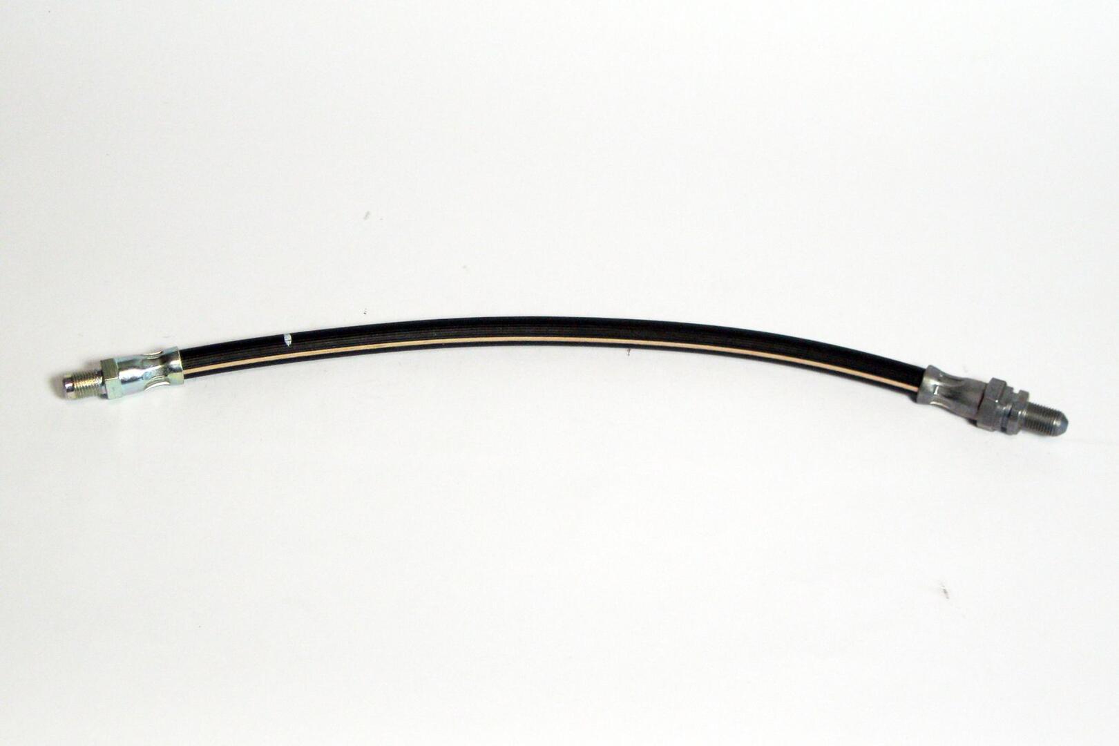 Flexible de frein
