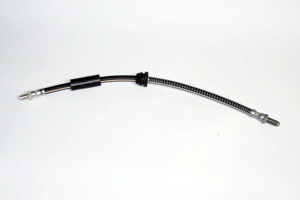 Flexible de frein