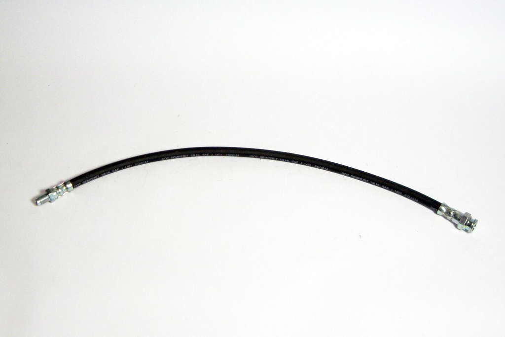 Flexible de frein