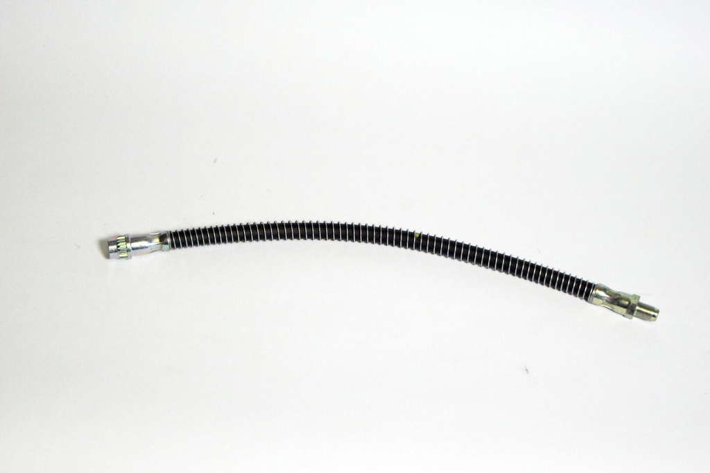 Flexible de frein