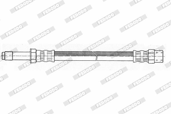 fhy2089_1589859