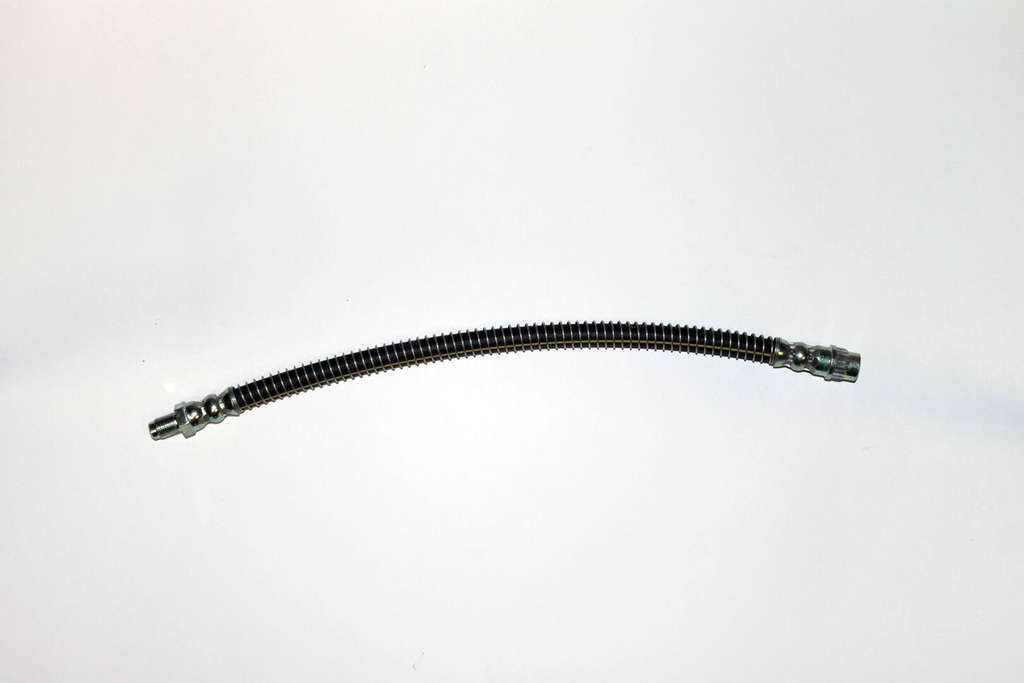 Flexible de frein