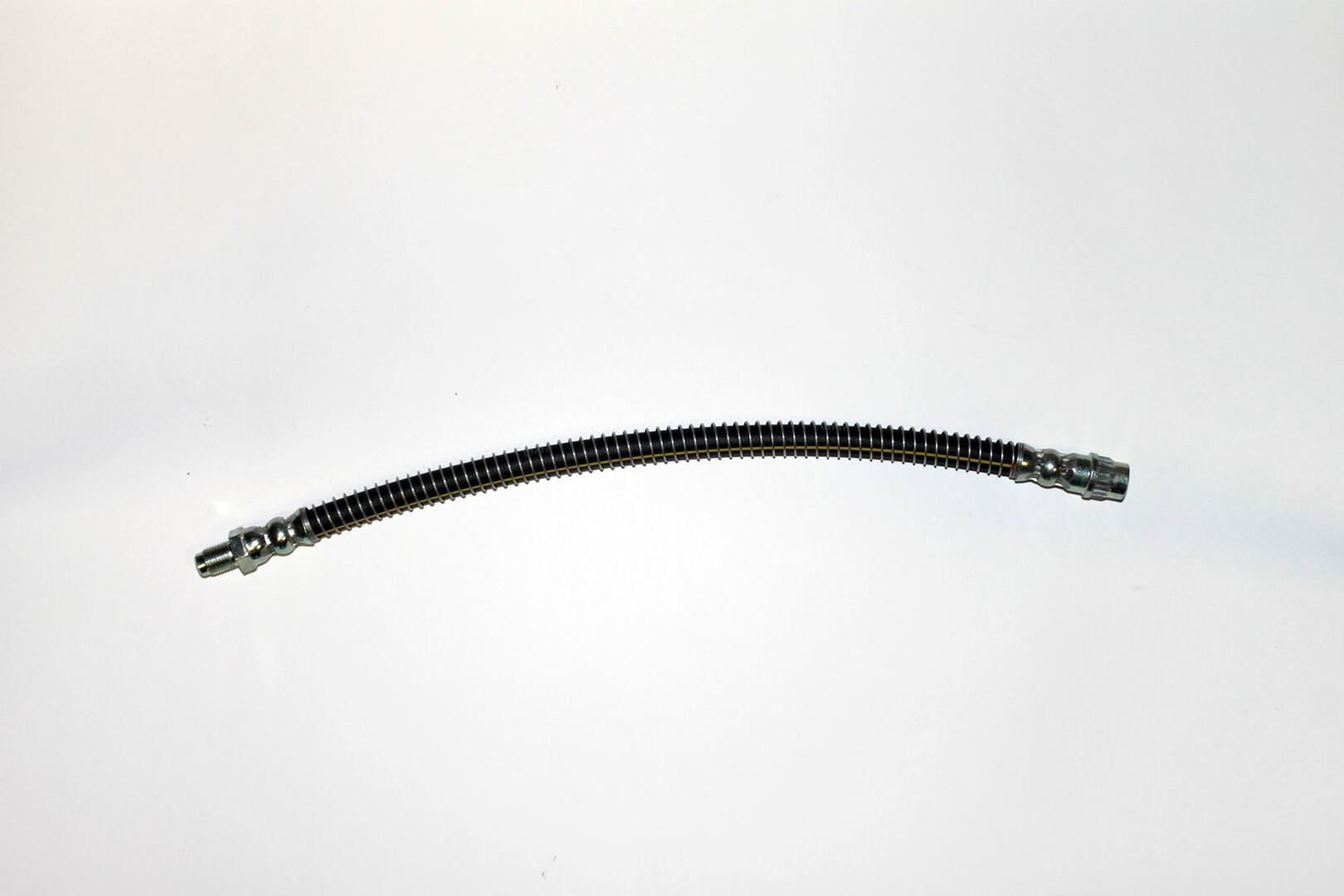Flexible de frein