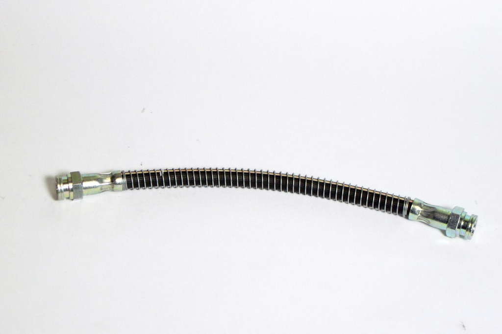 Flexible de frein
