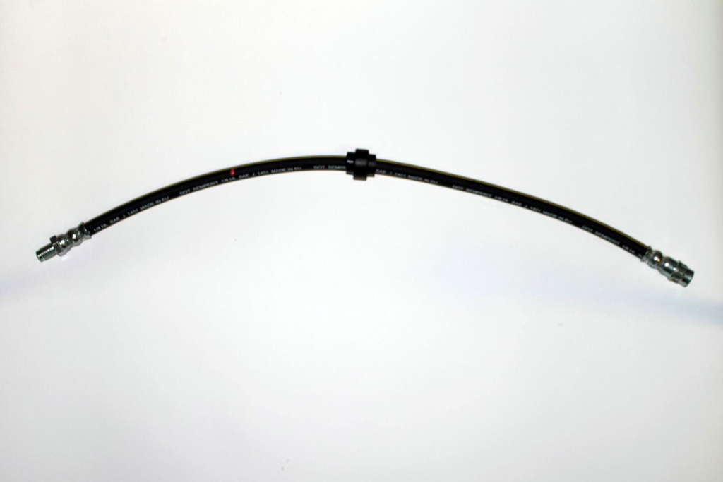 Flexible de frein