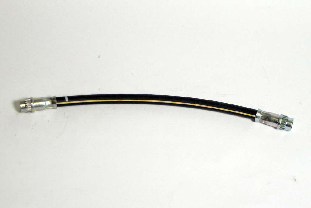 Flexible de frein