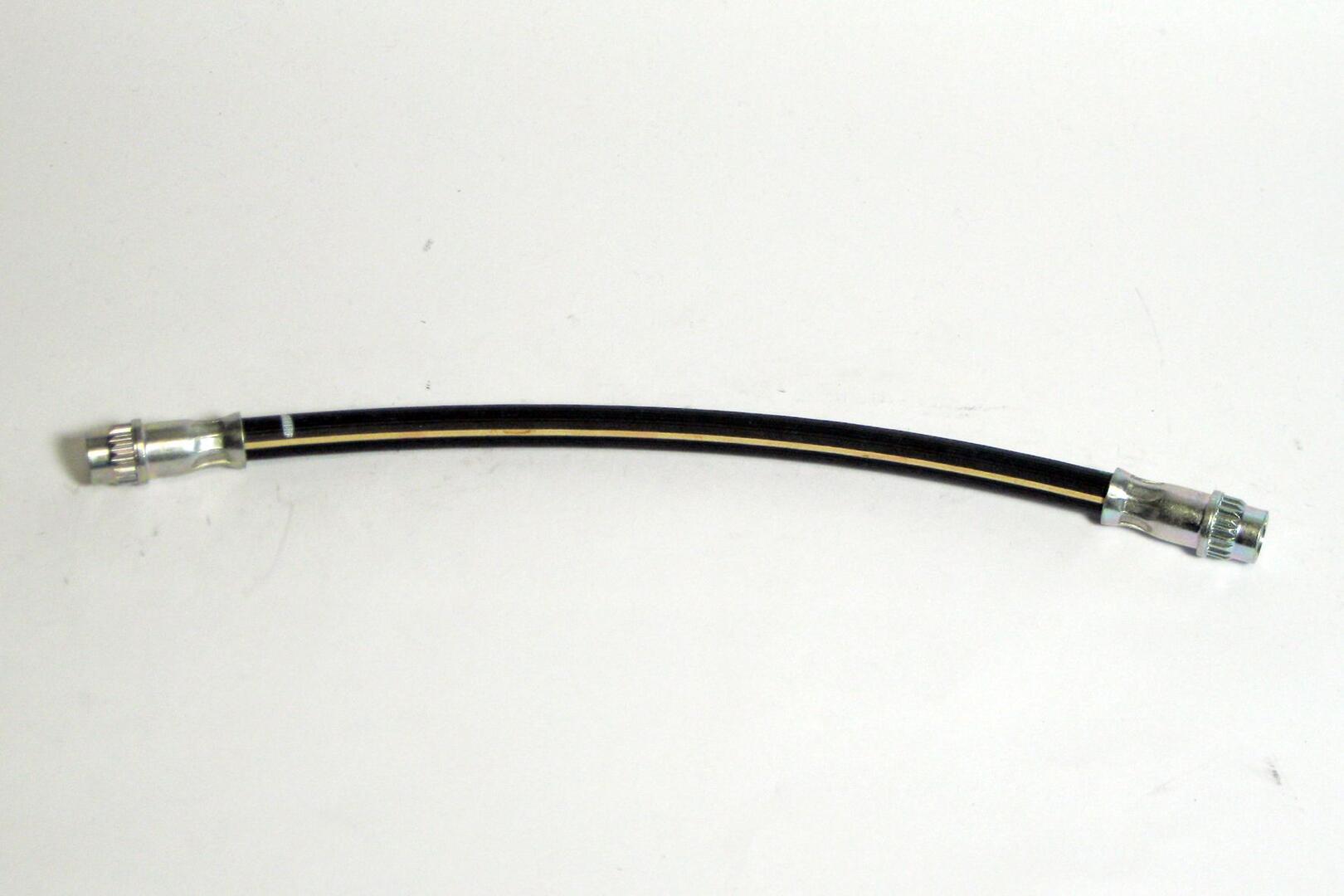 Flexible de frein