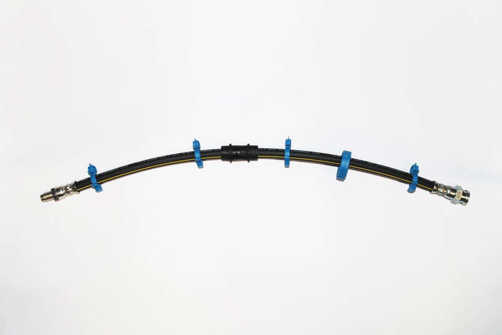 Flexible de frein