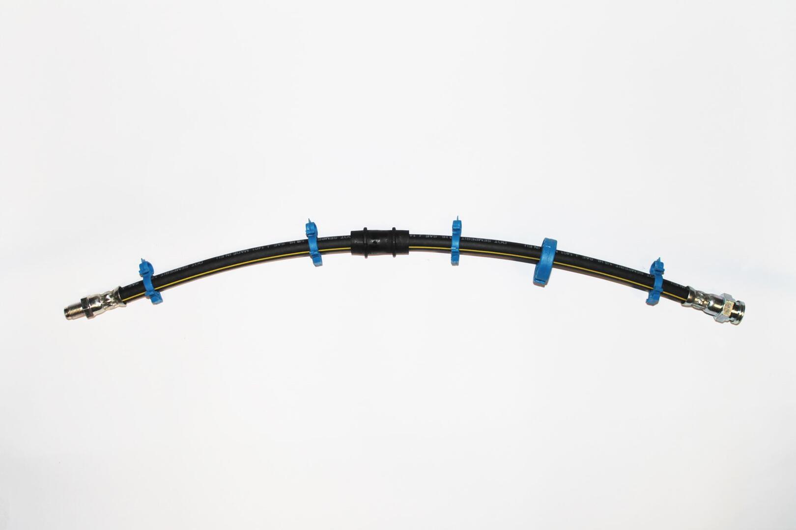 Flexible de frein