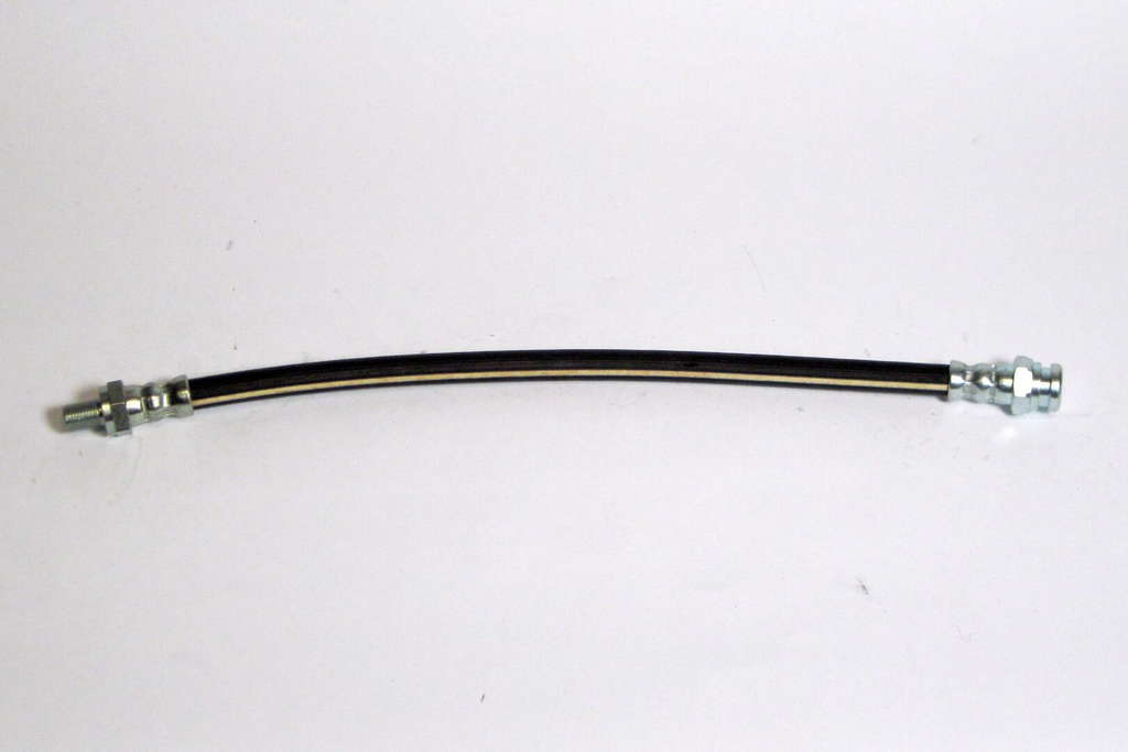 Flexible de frein