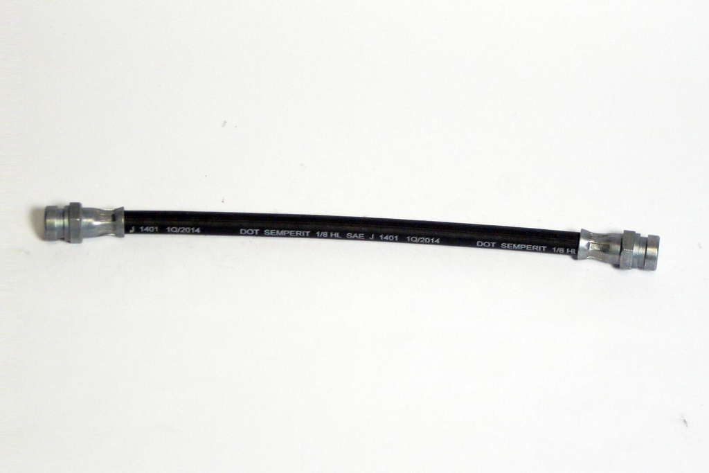 Flexible de frein