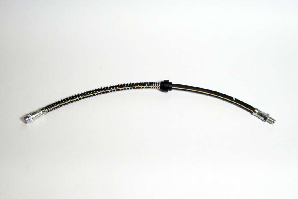 Flexible de frein