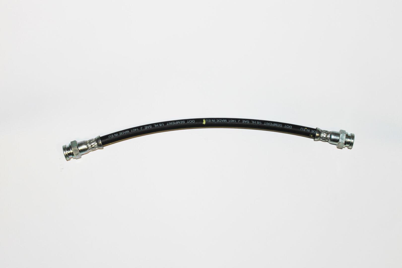 Flexible de frein
