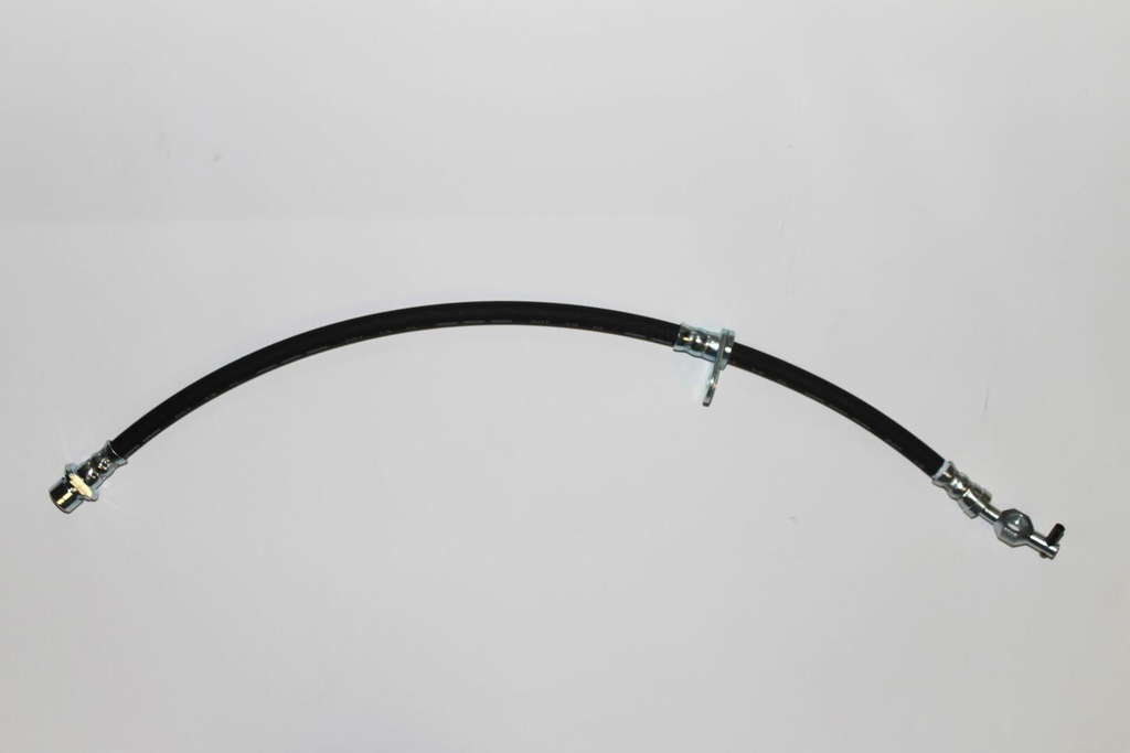 Flexible de frein