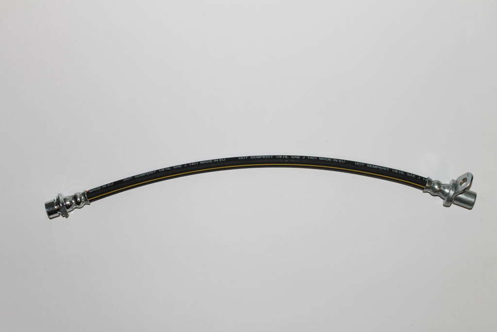 Flexible de frein