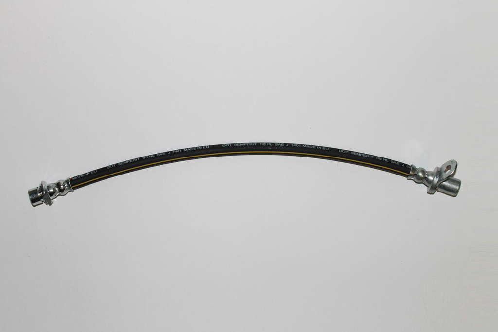 Flexible de frein
