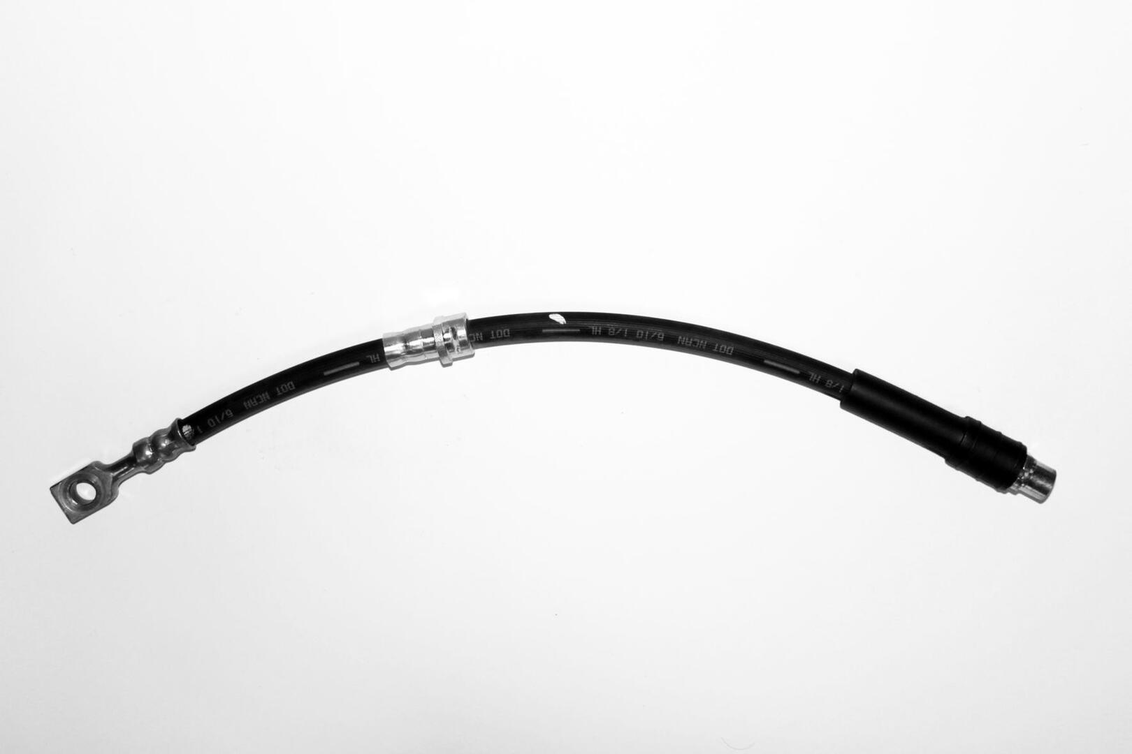 Flexible de frein