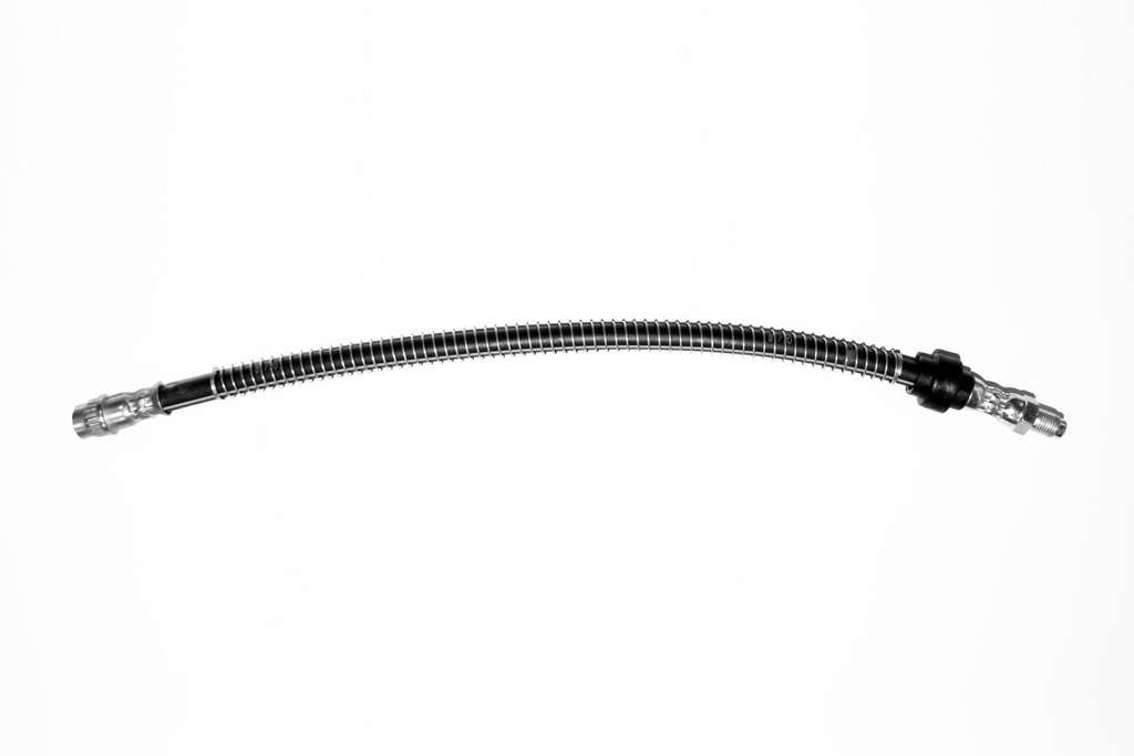 Flexible de frein