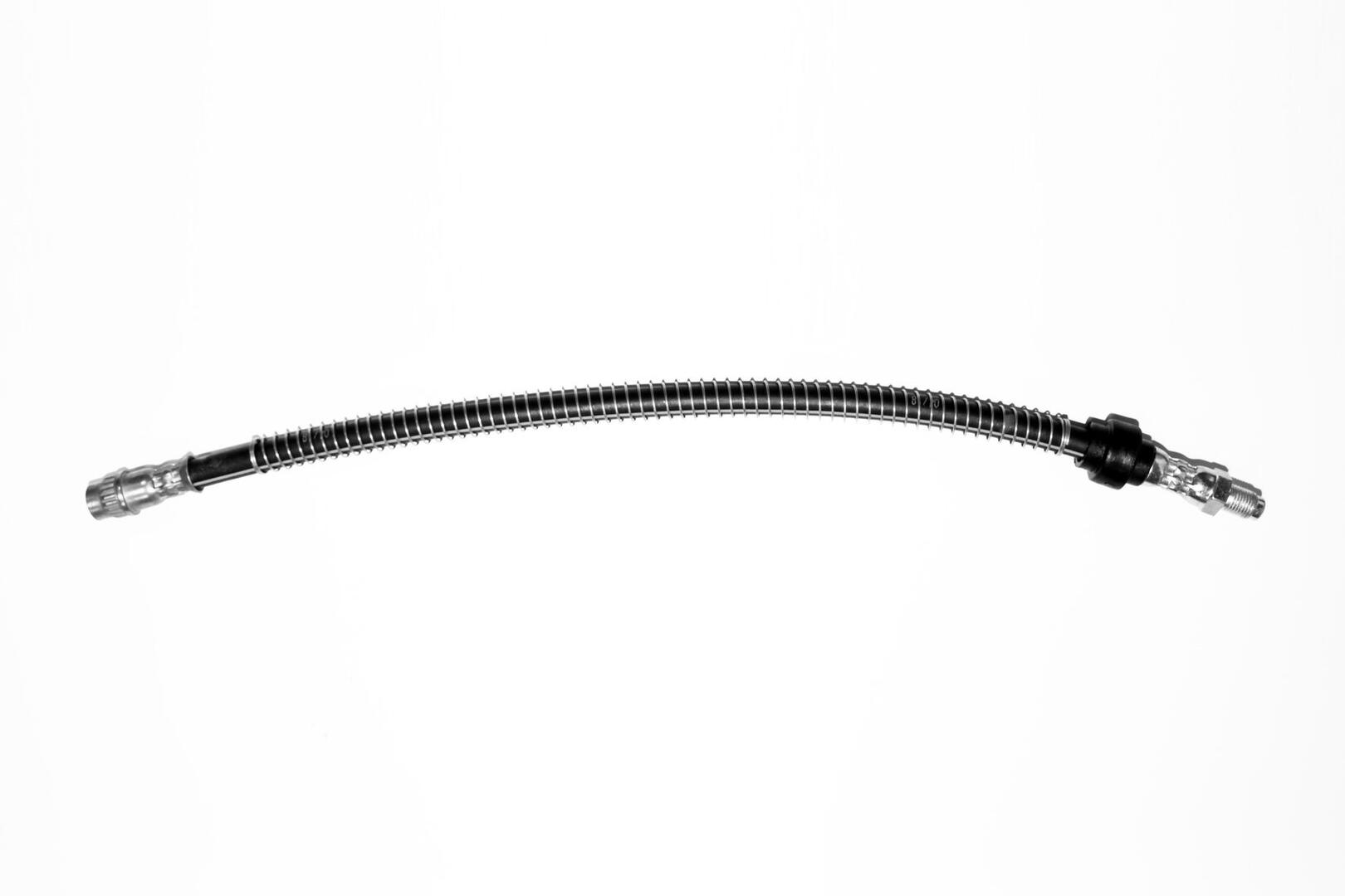 Flexible de frein